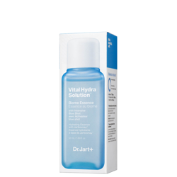 Dr.Jart+ Vital Hydra Solution Essence 50ml características