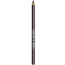 Crayon contour des lèvres Ultimate de Lord & Berry - Nude en oferta