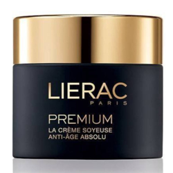 Lierac Premium La Crème soyeuse en oferta