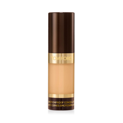 Tom Ford Emotionproof Concealer 7ml (Various Shades) - Tawny características