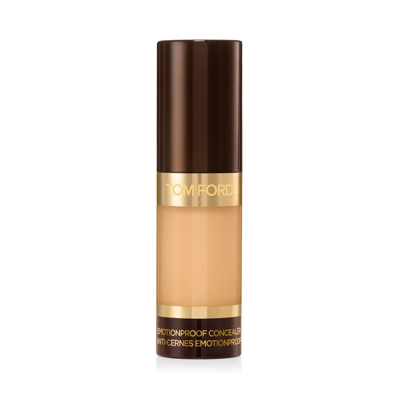 Tom Ford Emotionproof Concealer 7ml (Various Shades) - Tawny