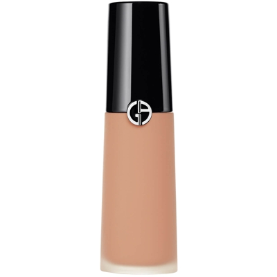 Armani Luminous Silk Concealer 12ml (Various Shades) - Shade 5.25