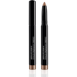 Lancôme Ombre Hypnôse Stylo crayon ombre à paupières crémeux tenue de 24H - 04 Brun Captivant precio