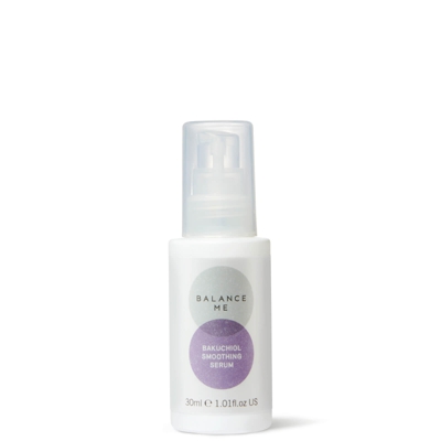 Balance Me Bakuchiol Smoothing Serum 30ml