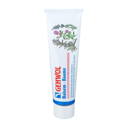 Gehwol® Baume Peau Sèche et Gercée precio