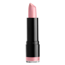Rouge à lèvres Extra Creamy en oferta