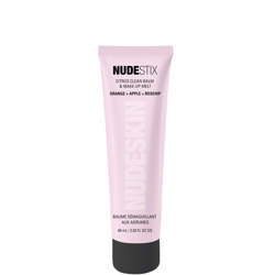 NUDESTIX Nudeskin Citrus Clean Balm and Make-Up Melt 60ml características