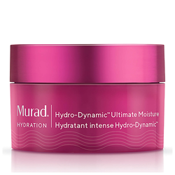 Soin du visage hydratant Murad Hydro-Dynamic™ Ultimate Moisture en oferta