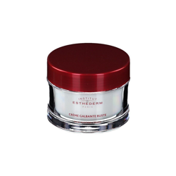 Institut Esthederm Crème galbante buste en oferta