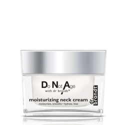 Dr. Brandt Moisturizing Neck Cream 50ml precio
