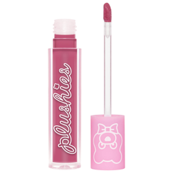 Rouge à Lèvres Plushies Lime Crime (différentes teintes disponibles) - Lavender Honey precio