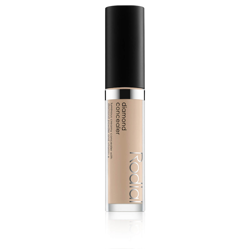 Rodial Diamond Liquid Concealer 4ml (Various Shades) - 30 precio