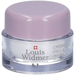 Louis Widmer Crème Pro-Active Light precio