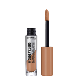 Rimmel Wonder'Cloud Eyeshadow 2.5g (Various Shades) - Honey Drop en oferta