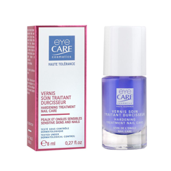 Eye Care Vernis Soin Traitant Durcisseur 805 precio