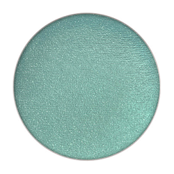 Ombres à paupieres Pro Palette Refill de MAC (ombres variées) - Frost - Steamy precio