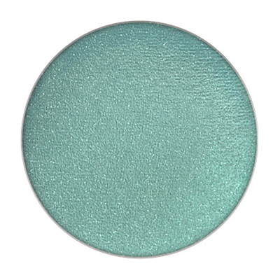 Ombres à paupieres Pro Palette Refill de MAC (ombres variées) - Frost - Steamy