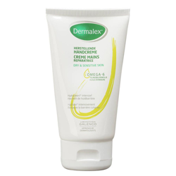Dermalex® Crème Mains Réparatrice características