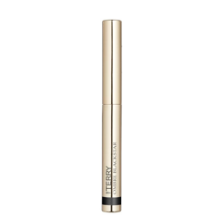 Fard à Paupière Crème Ombre Blackstar By Terry 1,64 g (différentes teintes disponibles) - 1. Black Pearl en oferta