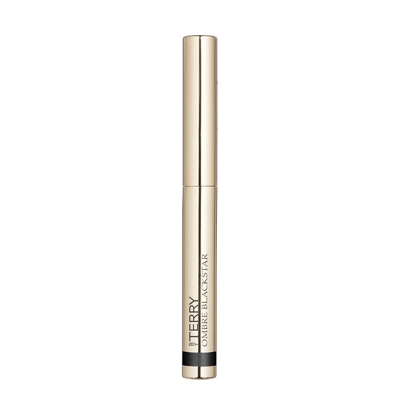 Fard à Paupière Crème Ombre Blackstar By Terry 1,64 g (différentes teintes disponibles) - 1. Black Pearl