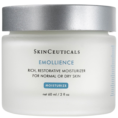 SkinCeuticals Moisturize Emollience
