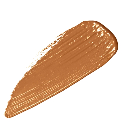 Anti-cernes crémeux NARS Cosmetics - Truffle