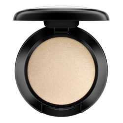 MAC fard à paupières petit (teintes variées) - Frost - Nylon características