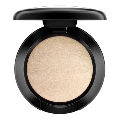 MAC fard à paupières petit (teintes variées) - Frost - Nylon