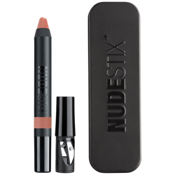 NUDESTIX Gel Colour Lip and Cheek Balm 2.8g (Various Shades) - Siren características