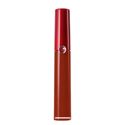 Armani Lip Matte Nature 29g (Various Shades) - Cedar 206 precio