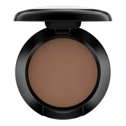 MAC fard à paupières petit (teintes variées) - Matte - Espresso características
