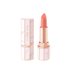Dear Dahlia Blooming Edition Lip Paradise Sheer Dew Tinted Lipstick 3.4g (Various Shades) - S201 Olivia precio