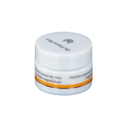 Dr. Hauschka Baume Contour Des Yeux precio