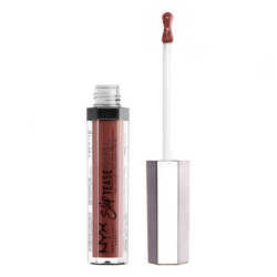 Gloss Slip Tease Full Color Lip Lacquer en oferta
