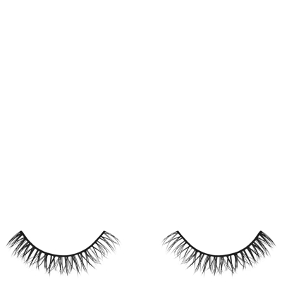 Velour Lashes - Keep It on the Low