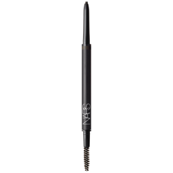 NARS Cosmetics Brow Perfector 1g (Various Shades) - Atacama en oferta