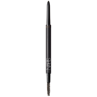 NARS Cosmetics Brow Perfector 1g (Various Shades) - Atacama