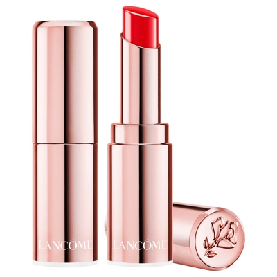 Lancôme L'Absolu Mademoiselle Shine Lipstick 3.2g (Various Shades) - 301 Oh my Smile!