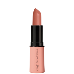Diego Dalla Palma Dance Dreamer Lipstick 4ml (Various Shades) - Soft Nude precio