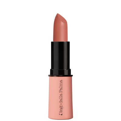 Diego Dalla Palma Dance Dreamer Lipstick 4ml (Various Shades) - Soft Nude