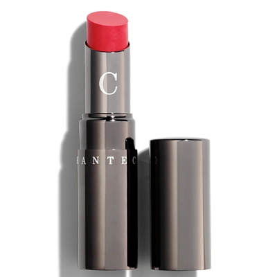 Lip Chic Chantecaille - Wild Rose