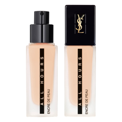 Encre de peau « All Hours » Yves Saint Laurent 25 ml (différentes teintes disponibles) - BO5 características