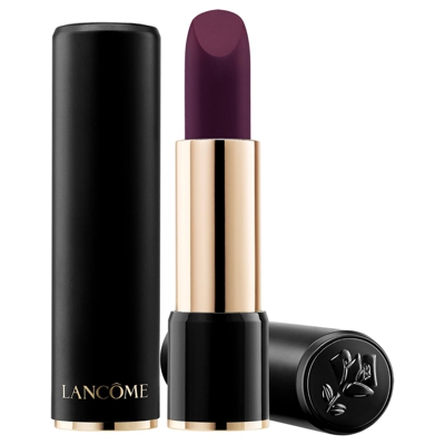 Lancôme L'Absolu Rouge Drama Matte Lipstick (Various Shades) - 508 Purple Temptation