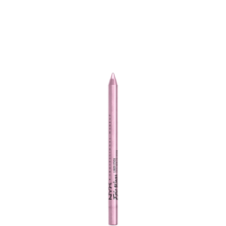 NYX Professional Makeup Epic Wear Long Lasting Liner Stick 1.22g (Various Shades) - Frosted Lilac precio