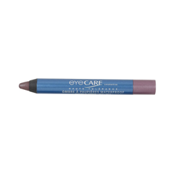 Eye Care Ombre à Paupières Waterproof Chamois 751 en oferta