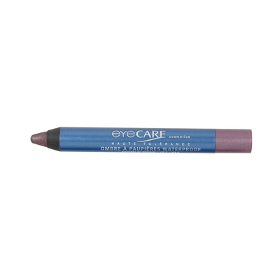 Eye Care Ombre à Paupières Waterproof Chamois 751