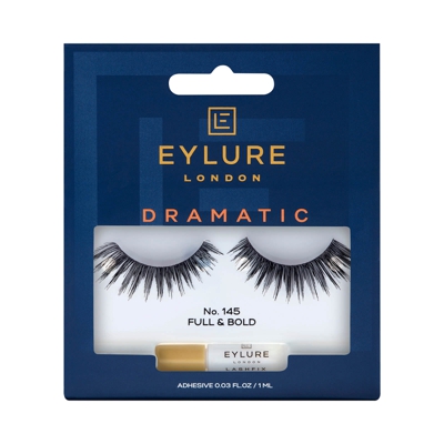 Eylure Naturalite Intense faux-cils (145)
