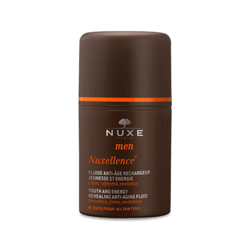 Nuxe Men Nuxellence® Fluide anti-âge rechargeur precio