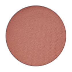 Ombres à paupieres Pro Palette Refill de MAC (ombres variées) - Matte2 - Brown Script en oferta
