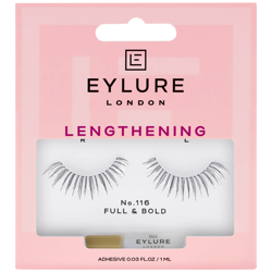 Cils Eylure Naturalite - Lengthening Glamour (116) en oferta